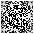 QR code with AllServ Carpet Cleaning More contacts