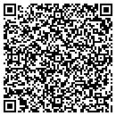 QR code with Diamonds in the Ruff contacts