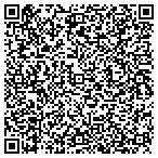 QR code with Alpha Building Maintenance Service contacts