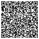 QR code with Micro Tech contacts