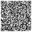 QR code with Lee Construction CO contacts
