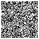 QR code with Main Stream Home Improvement L contacts