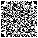 QR code with Leonard Larr contacts