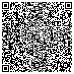 QR code with The Wine Cellar At Barton Creek LLC contacts