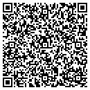 QR code with Bakers contacts