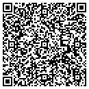 QR code with Abi Computers contacts