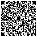 QR code with Abl Computers contacts