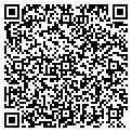 QR code with The Wine Group contacts
