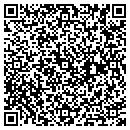 QR code with List N Save Realty contacts