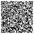 QR code with Amera Kleen contacts