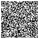 QR code with American Carpet Care contacts