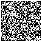 QR code with Sibley Moving & Storage contacts