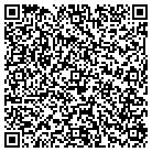 QR code with American Carpet Cleaning contacts