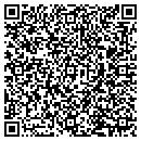 QR code with The Wine Loft contacts