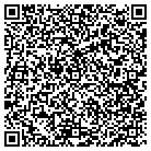 QR code with Burrell Computer Services contacts
