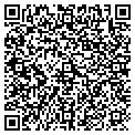 QR code with S Lucero Delivery contacts