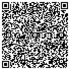 QR code with America's Best Injection Foam contacts