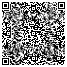 QR code with Diggity Dawg Grooming contacts