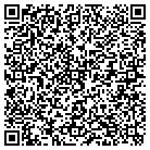 QR code with Business Computer Ntwrk Sltns contacts