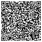 QR code with Milano Home Improvement contacts