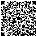 QR code with Madden Fabrication contacts