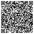 QR code with Compnet Computer Svcs contacts
