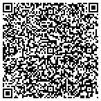 QR code with A M S Carpet Cleaning LLC contacts
