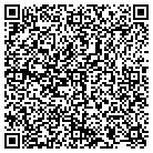 QR code with Spark Vital Deliveries LLC contacts