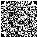 QR code with Icard Pest Control contacts