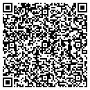 QR code with Computer Lab contacts