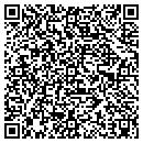 QR code with Springs Delivery contacts