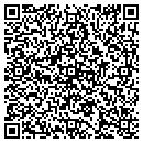 QR code with Mark Kenneth Sweitzer contacts