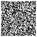 QR code with Ideal Pest Control contacts