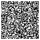 QR code with Double T Kennels contacts