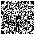 QR code with Computer Mechanics contacts