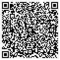 QR code with Ifnc contacts