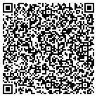 QR code with Computer & Phone Repair contacts