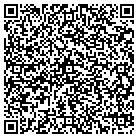 QR code with Mmm Paint Home Center Inc contacts
