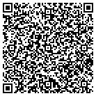 QR code with Palisade Sheet Metal contacts