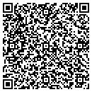 QR code with Martusheff Artimon A contacts