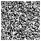 QR code with Integrity Pest Management contacts