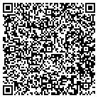QR code with Mnb Home Improvements contacts