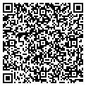 QR code with Apc Floor Care contacts