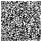 QR code with Michael Richardson Custom contacts