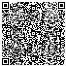 QR code with Apc Restoration Experts contacts