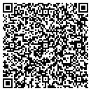 QR code with Jason Mauney contacts