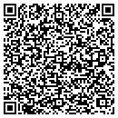 QR code with Tithe Wines L L C contacts