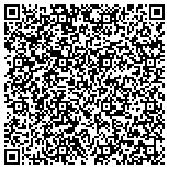 QR code with Southern NH Veterinary Referral Hospital contacts