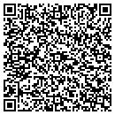 QR code with Adler Michael J MD contacts