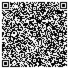 QR code with Digital Operations Management contacts